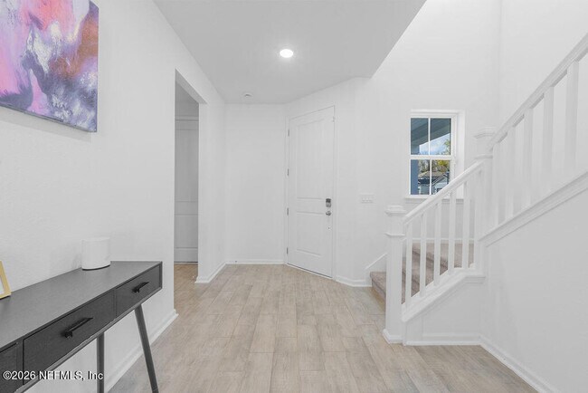 Building Photo - 1043 Cedar Slough Dr