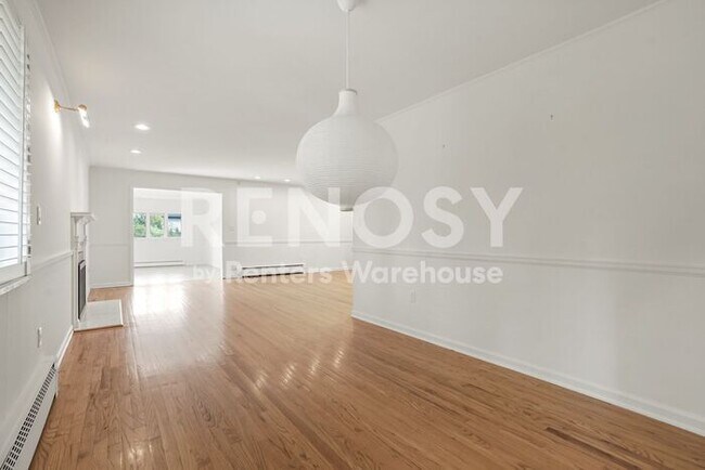 Building Photo - 5 Bed 3 Bath in Greenwood Village Colorado | AVAILABLE NOW