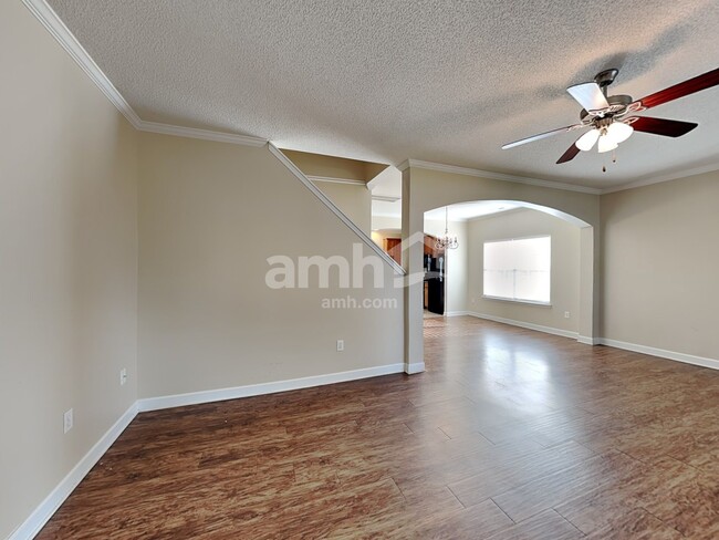Building Photo - 5935 Eastridge Ct