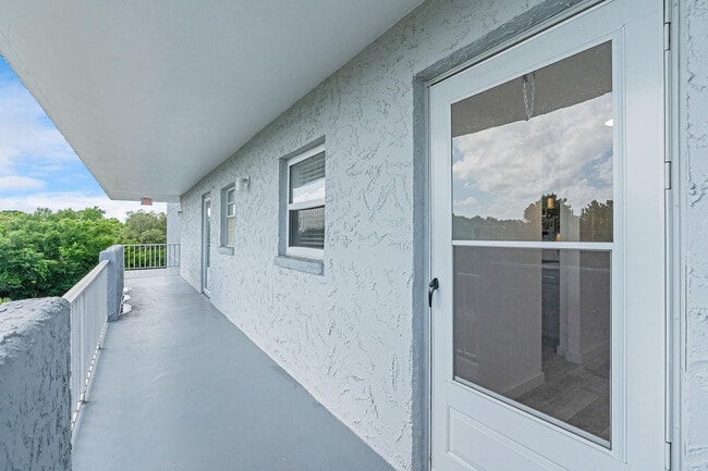 Building Photo - 3857 Indian Trail
