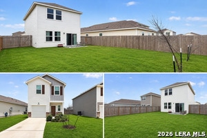 Building Photo - 14755 Maple Ter