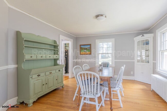 Building Photo - 54 Fennbrook Rd