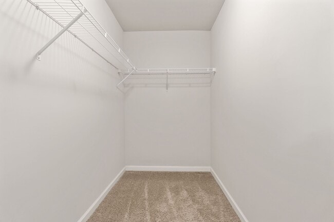 Building Photo - 3 bed 2.5 bath Townhome in Jonesboro!