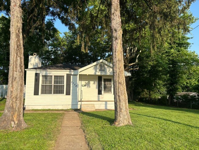 Primary Photo - 5728 Hodiamont Ave