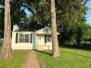 Building Photo - 5728 Hodiamont Ave
