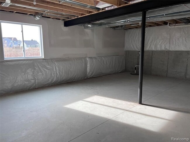 Building Photo - 471 Pattan Dr