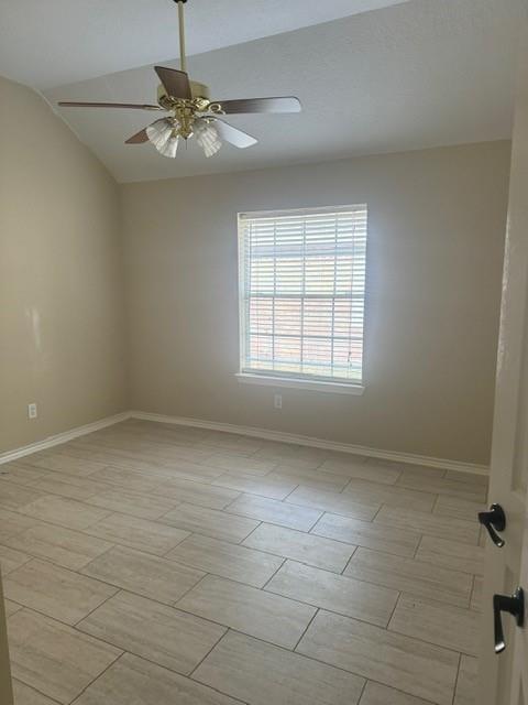 Building Photo - 16319 Zinnia Dr