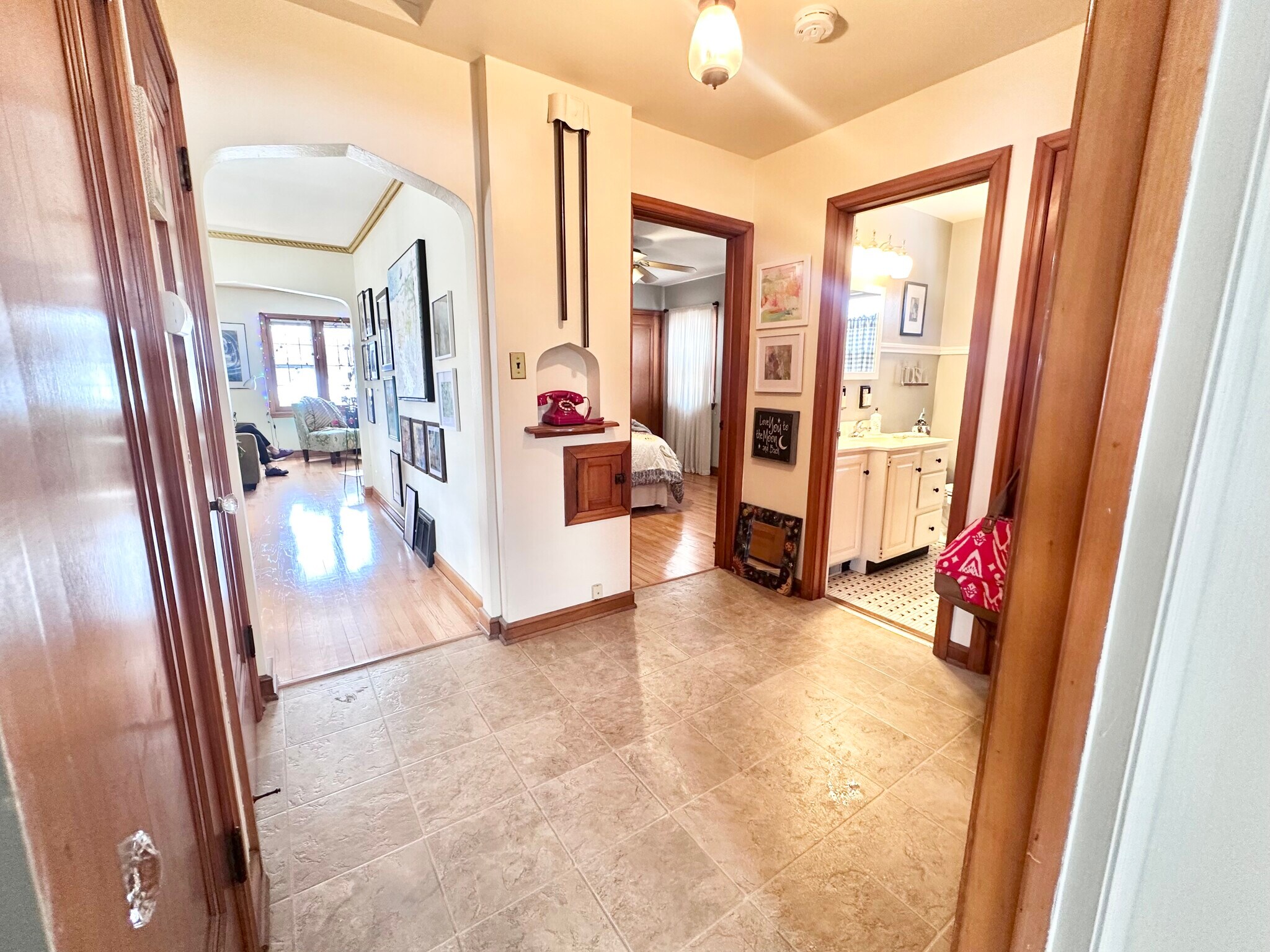 Building Photo - 2630 N 67th St