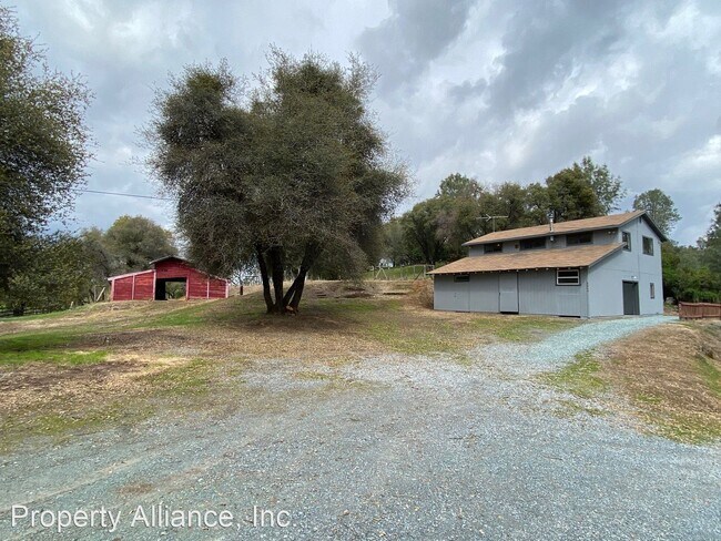 Building Photo - 3 br, 2 bath House - 3059 Winter Creek Road