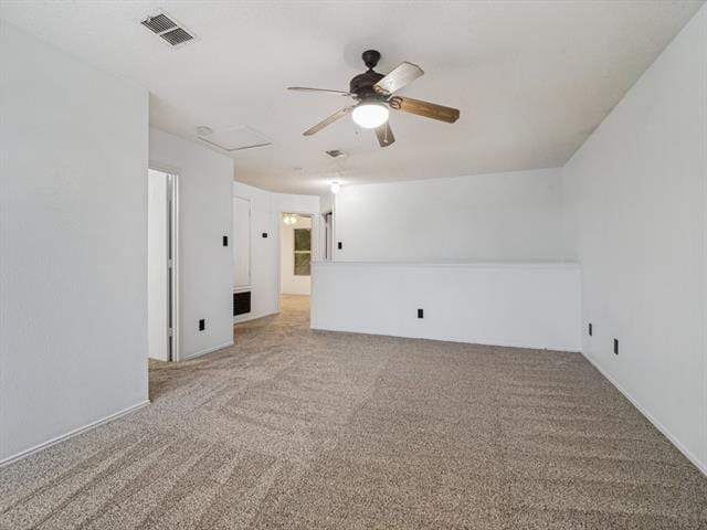 Building Photo - 1544 Glenwick Dr