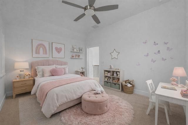 Building Photo - 3541 Wardie Pl