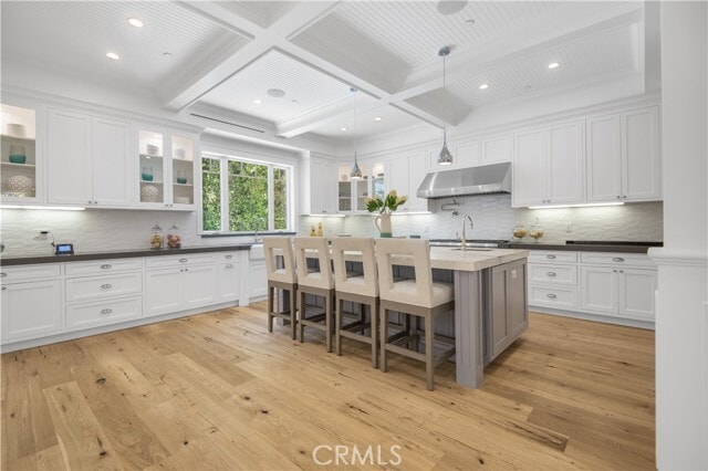 Building Photo - 5111 Greenbush Ave