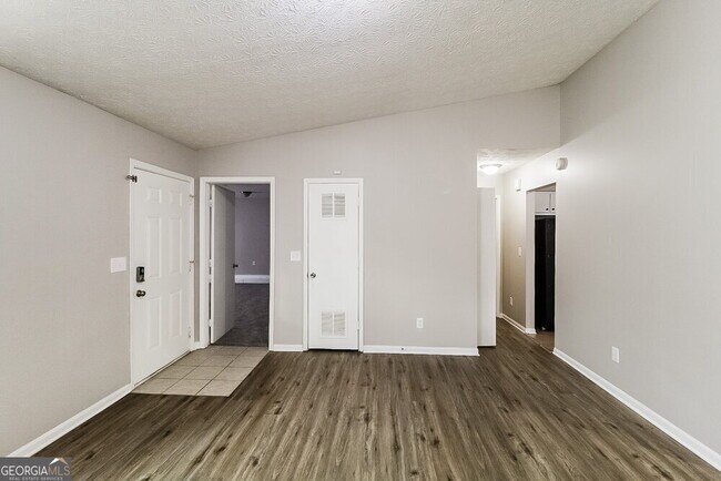 Building Photo - 2357 Deep Shoals Cir