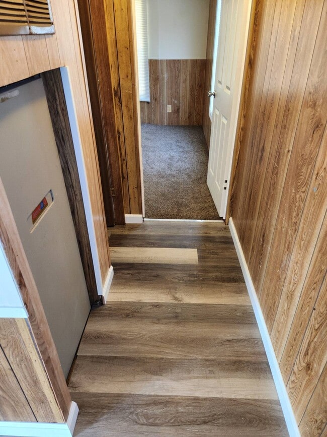 Building Photo - 1018 Aaron Ln