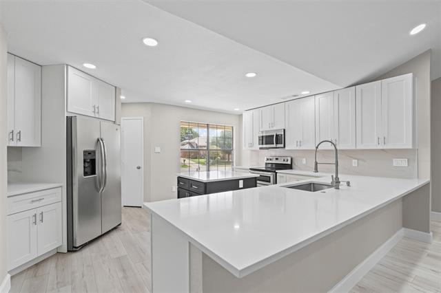 Building Photo - 2415 Amber Hill Ln