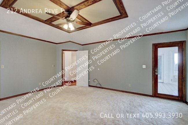 Building Photo - 212 Andrea Reve Pl