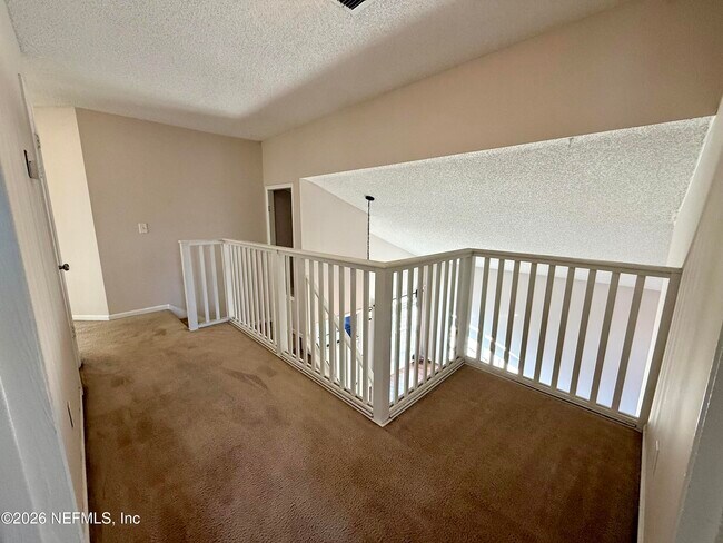 Building Photo - 3785 Union Pacific Dr E