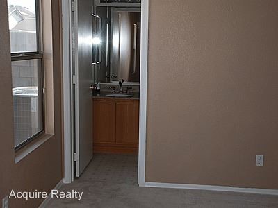 Building Photo - 4 br, 2 bath House - 11602 W Charter Oak Rd