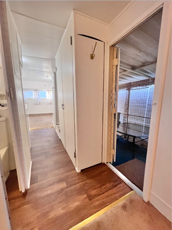 Building Photo - 15012 Lemoli Ave