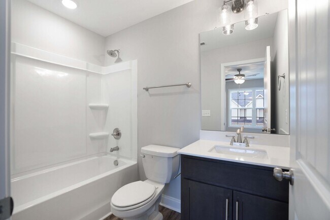 Building Photo - Pro Park Villages # 105