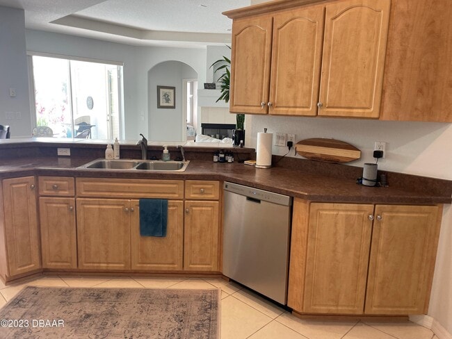 Building Photo - 6129 Pheasant Ridge Dr