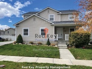 Building Photo - 80 E Single Family Home