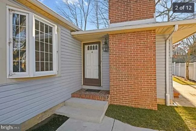 Building Photo - 752 Ticonderoga Ave