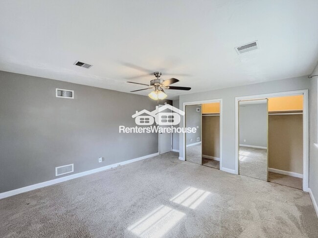 Building Photo - 3904 S Rd