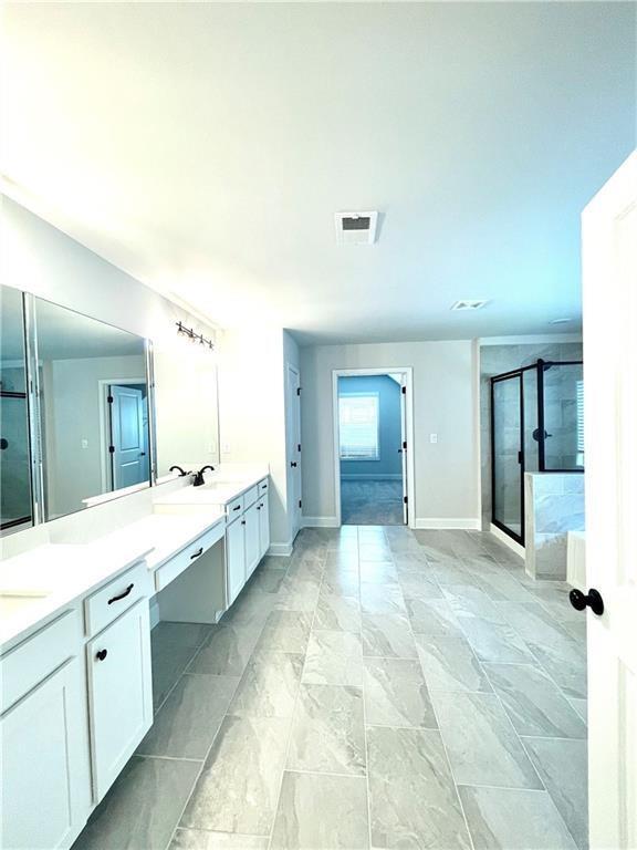 Building Photo - 331 Hudson Chase Ct