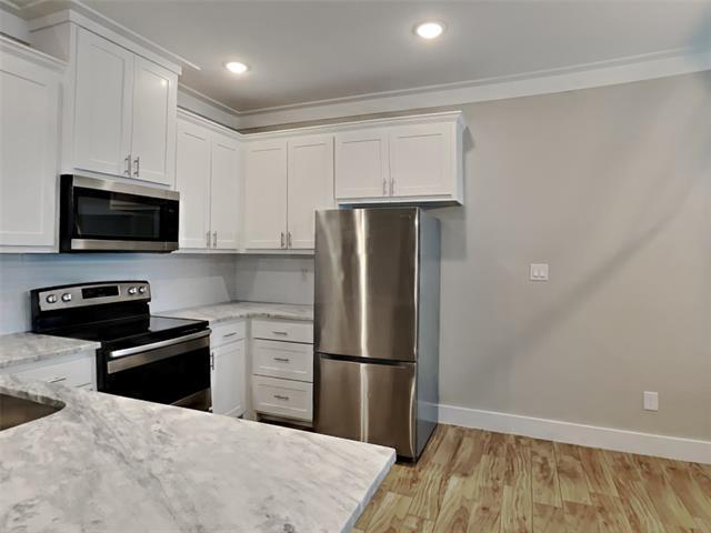 Building Photo - 5517 Van Horn Dr