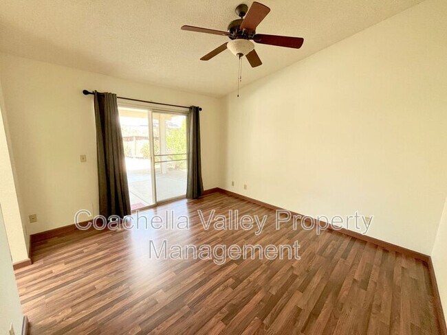 Building Photo - 68350 Los Gatos Rd