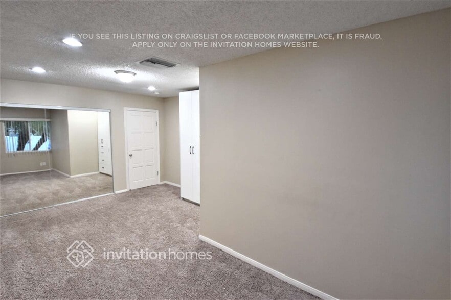 Building Photo - 7017 Murietta Ave