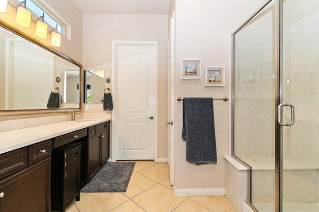 Building Photo - 81506 Avenida Viesca