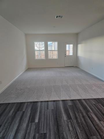 Building Photo - 2310 States St