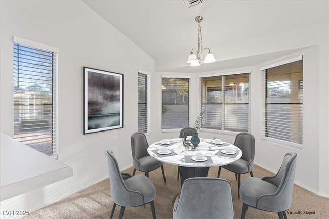 Building Photo - 9105 Marble Dr