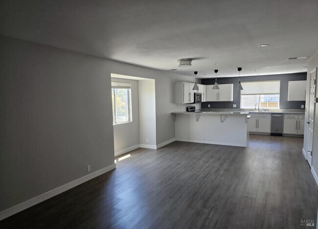 Building Photo - 1186 Pear Tree Ln