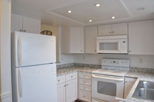 Building Photo - 430 N 470 W