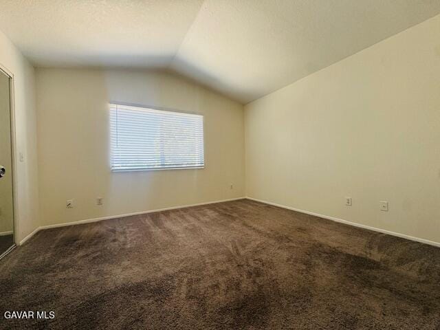 Building Photo - 44707 Tarragon Dr