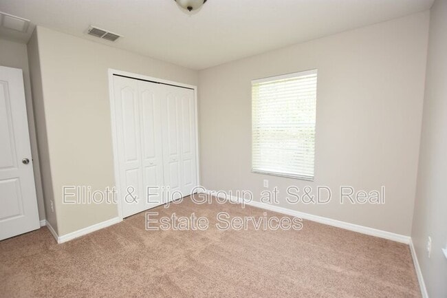 Building Photo - 5405 Limestone Ln