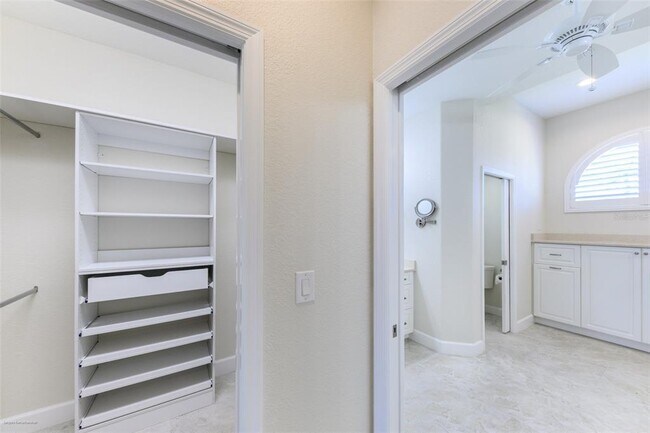 Building Photo - 566 Port Bendres Dr