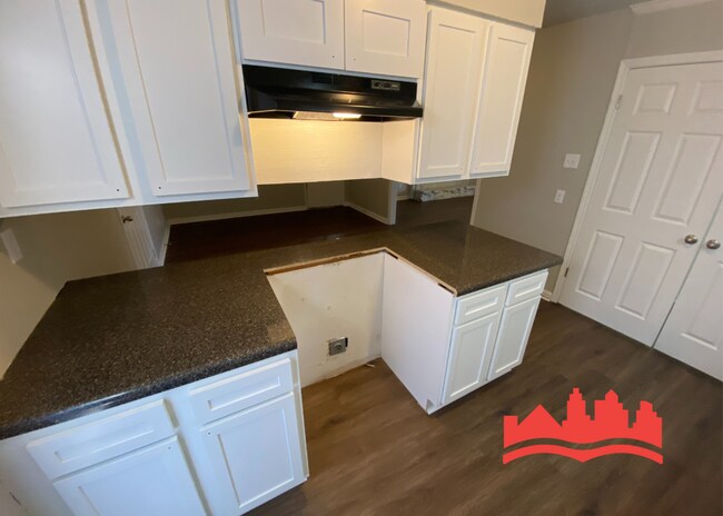 Building Photo - 6363 Misty Crest Cove