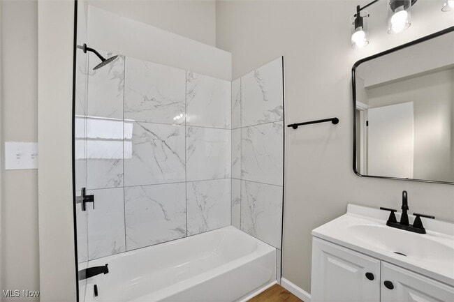 Building Photo - 8910 McCracken Rd