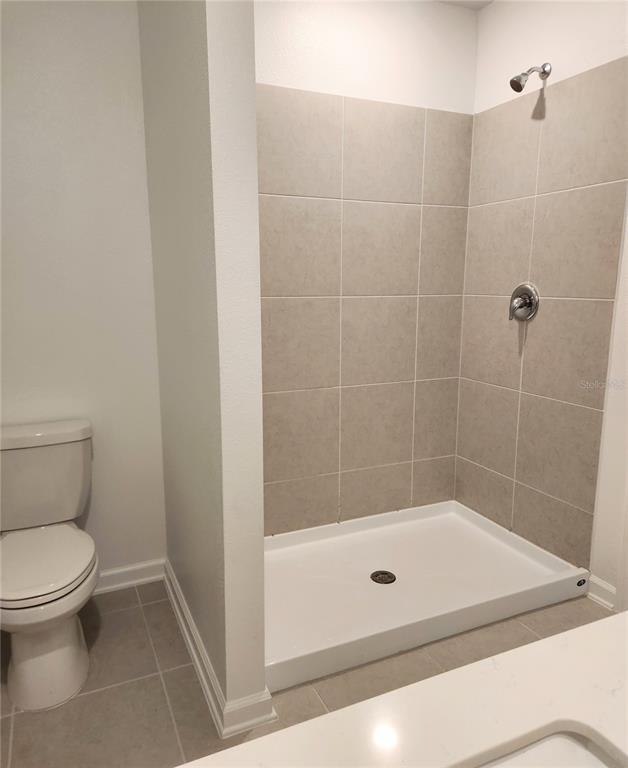 Building Photo - 1227 Belle Isle Ln