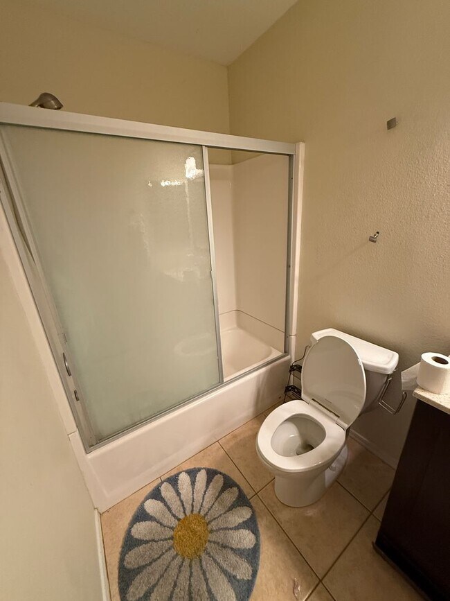 Building Photo - Knoell Mesa for rent!