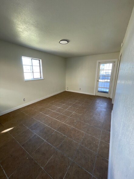 Building Photo - 3405 Olympic Ave