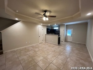 Building Photo - 6534 Marcel Wy