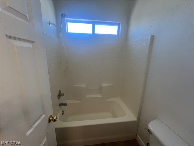 Building Photo - 6090 Allred Pl