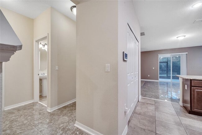 Building Photo - 14819 Del Morrow Way