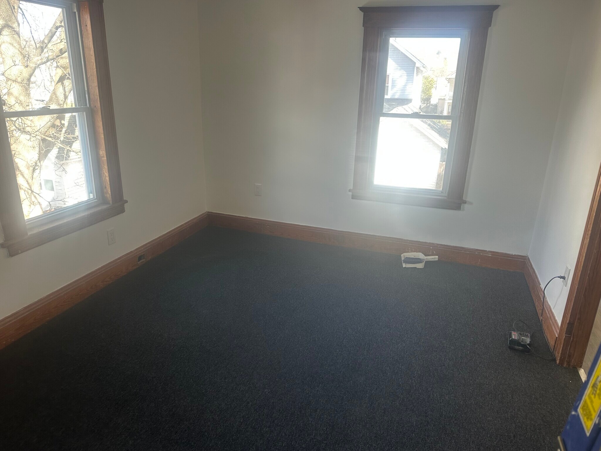 Building Photo - 76 Benham St