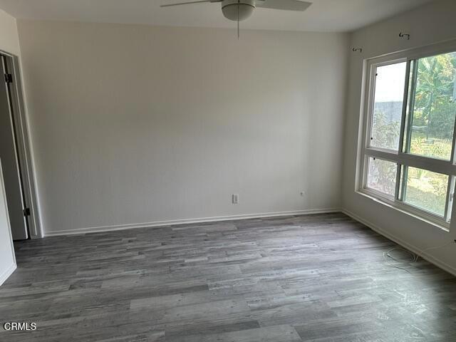Building Photo - 1300 Saratoga Ave